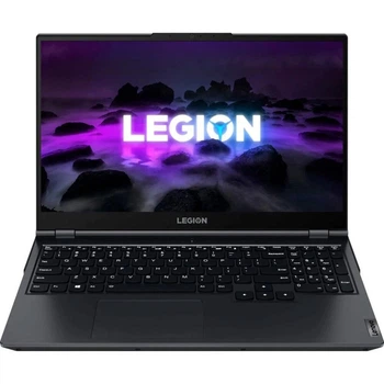 Ноутбук Lenovo Legion 5 15ACH6 (82JW00BFUS)