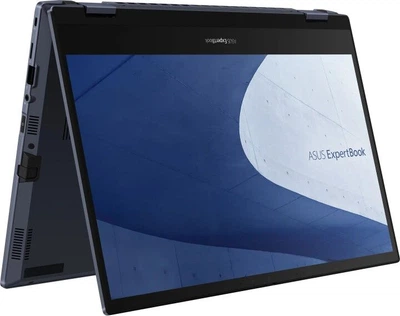 Ноутбук ASUS ExpertBook B5 Flip B5402FEA (B5402FEA-I58512B0X) Refurbished