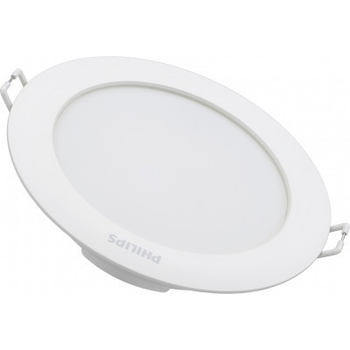 Светильник Philips DN020B G3 LED3/СW 3.5W 220-240V D80 GM (929002508408)