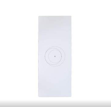 Роутер StarLink Mesh Router Gen 3 Rev 4 Старлинк ген3