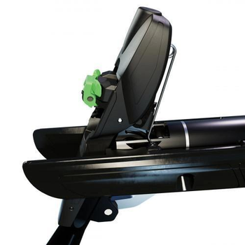 Пневматична гвинтівка Gamo Swarm Magnum Pro 10x Gen3i 4.5мм Пружинно-поршнева