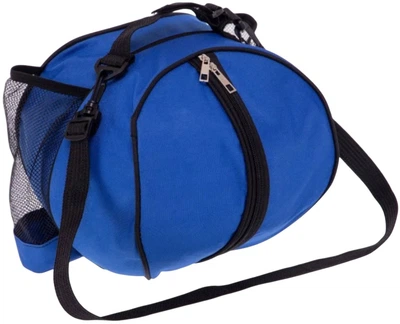 Сумка IVN для мяча на плече (IV-9234BAG)