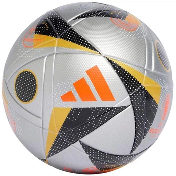 Мяч футбольный Adidas EURO24 LEAGUE FINAL IX4046 №4
