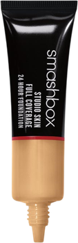 Podkład do twarzy Smashbox Studio Skin 2 Light Warm 30 ml (607710078376)