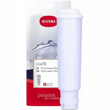Фильтр Nivona NIRF 700