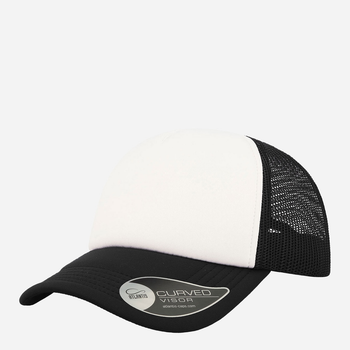 Реглан MIL-TEC 10820002 52 Black (2000000011172)