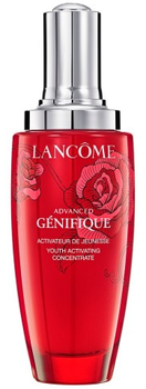 Сироватка для обличчя Lancome Advanced Genifique омолоджувальна 100 мл (3614272104228)