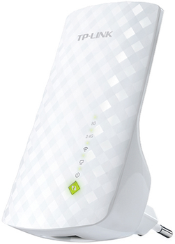 Ретранслятор TP-LINK AC750 RE200
