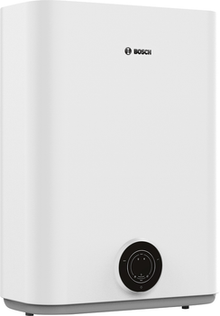 Бойлер BOSCH TR3501 80 EBP