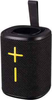 Акустична система Gelius Start X GP-BS1002X Black (2099900974502)