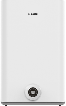 Бойлер BOSCH TR4501T 100 EBP