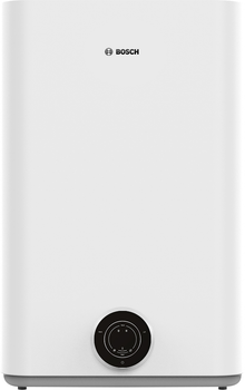 Бойлер BOSCH TR3501 100 EBP
