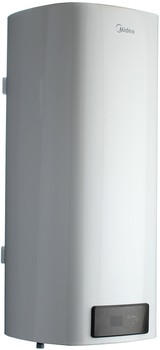 Водонагрівач Midea D50-20EFT2