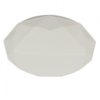 Стельовий світильник Altalusse INL-9468C-36 White
