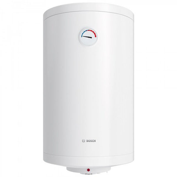 Бойлер BOSCH TR1000T 80 SB Tronic 1000 T слім
