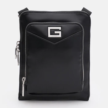 Сумка планшет чоловіча