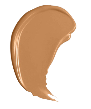 Podkład Maybelline Super Stay 24H 60 Caramel 30 ml (3600531402013)