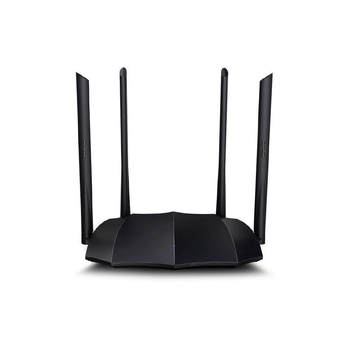 Бездротовий маршрутизатор Tenda AC-8 65221