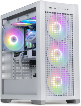 Комп'ютер ARTLINE Overlord GT302 Windows 11 Pro (GT302v07Winw)