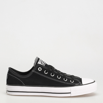 Кеди Chuck Taylor All Star Pro