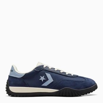 Жіночі кросівки Converse Run Star Trainer A10621C 36 (4US) 22 см Сині (194435313207)