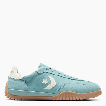 Кросівки Run Star Trainer