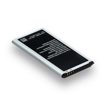 Аккумуляторная батарея EB-BG900BBE для Samsung G900 Galaxy S5 AA PREMIUM