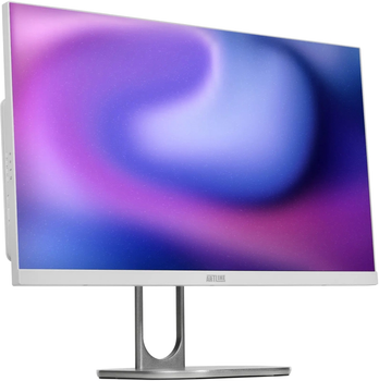Моноблок ARTLINE Business M61 Windows 11 Pro (M61v34Win)