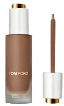 Podkład do twarzy Tom Ford Soleil Glow Foundation 11.0 Dusk Spf30 30 ml (888066094856)