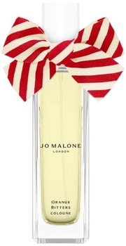 Woda kolońska unisex Jo Malone Orange Bitters 30 ml (690251129539)