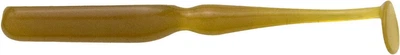 Силікон Keitech Swing Bait 2.8" 8 шт 027 Watermelon pearl (15511476)