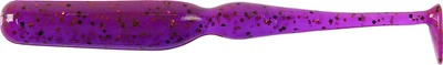 Силикон Keitech Swing Bait 2.8" 8 шт pal13 Mistic spice (15511503)