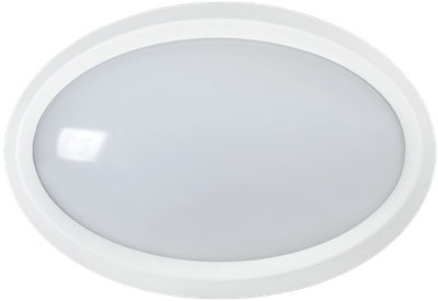 LED Светильник накладной 12W 220V 960lm 4000K 187x128x65mm IP65 [LDPO0-5040-12-4000-K01] ДПО 5040