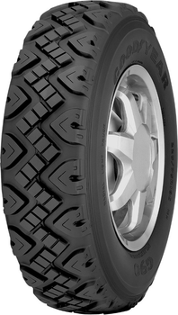 GOODYEAR G90 7.50 R16C 116/114N M+S
