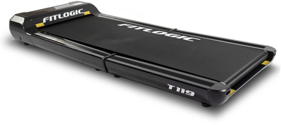Беговая дорожка FitLogic T119