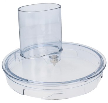 Крышка насадки измельчителя для кухонного комбайна KENWOOD (KW714235)