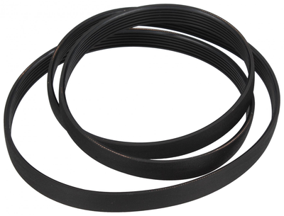 Ремень 1260J6 EPJ Optibelt GORENJE (623111)