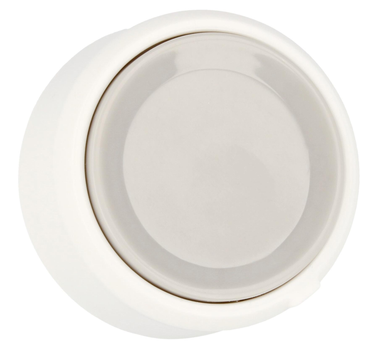 Ручка переключения скорости для кухонного комбайна MOULINEX (MS-652296)