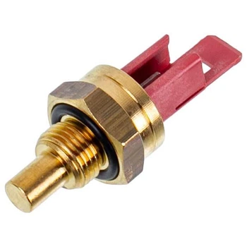 Датчик температуры NTC 0020075975 для газового котла Vaillant, Protherm Ягуар, Рысь
