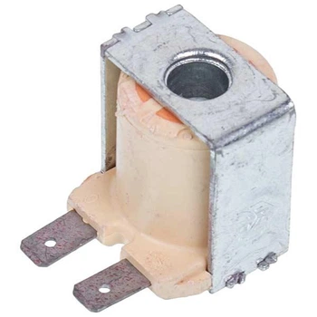 Электромагнитный клапан для стиральной машины VAL900UN 220V