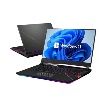 Ноутбук ASUS ROG Strix Scar 15 G533ZS (G533ZS-HF024W)