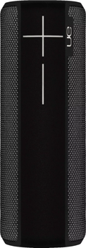 Портативна колонка Ultimate Ears Boom 2, Phantom (984-000557)