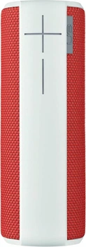 Портативна колонка Ultimate Ears Boom 2, Cherrybomb (984-000560)