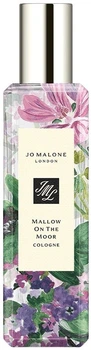 Одеколон унисекс Jo Malone Mallow On The Moor 30 мл (690251128549