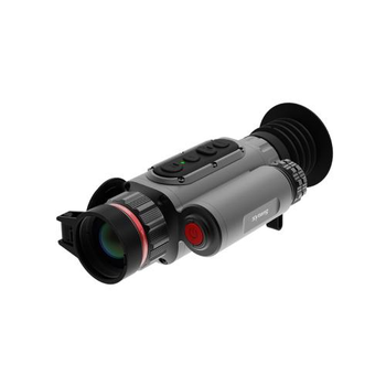 Тепловизионный прицел Sytong LM02-25 (25 мм, 256х192, 1300 м)