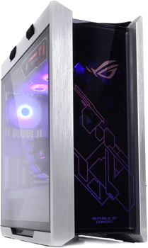 Компьютер ARTLINE Overlord STRIX Windows 11 Pro (STRIXv164Win)