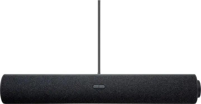 Саундбар Xiaomi Desktop Speaker QBH4276GL Black