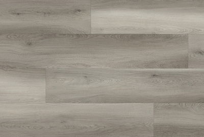 Вінілова підлога SPC Nature Style 5+1mm 122.0х18.3 BlissGround
