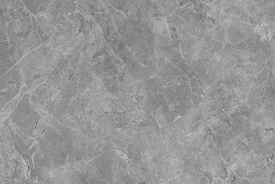 Вінілова підлога SPC Stone Tempest slate 91.5×46.5х0.6 см (5+1мм) BlissGround