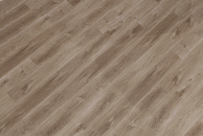 Вінілова підлога SPC VERONA 4+1mm 122,0х18,1 BlissGround